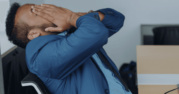 How to manage mortgage stress. How to manage mortgage stress.